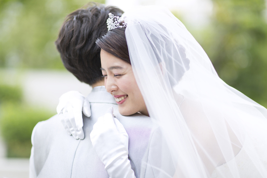 三河で結婚相談所をお探しなら 婚活ネット 岡崎 豊田 安城 刈谷 碧南 高浜 西尾 三河で結婚相談所をお探しなら 婚 活ネット 岡崎 豊田 安城 刈谷 碧南 高浜 西尾